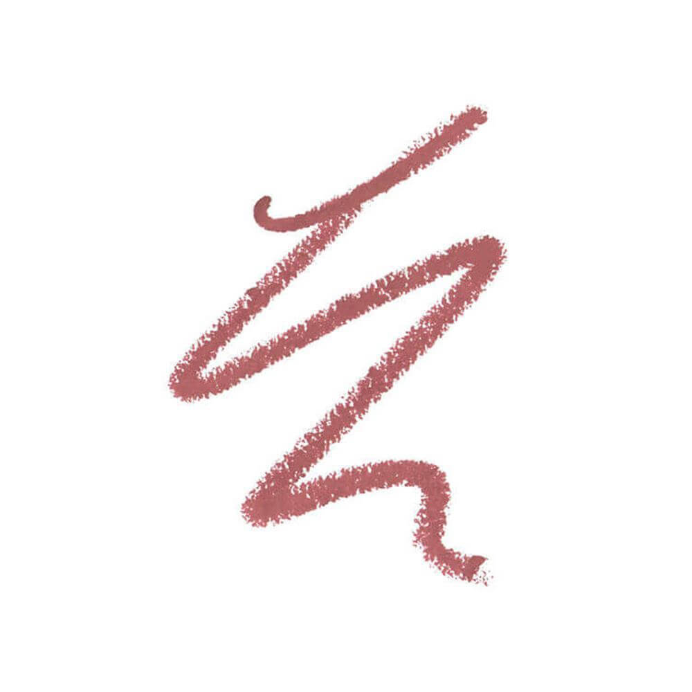 NARS Precision Lip Liner- New Shades